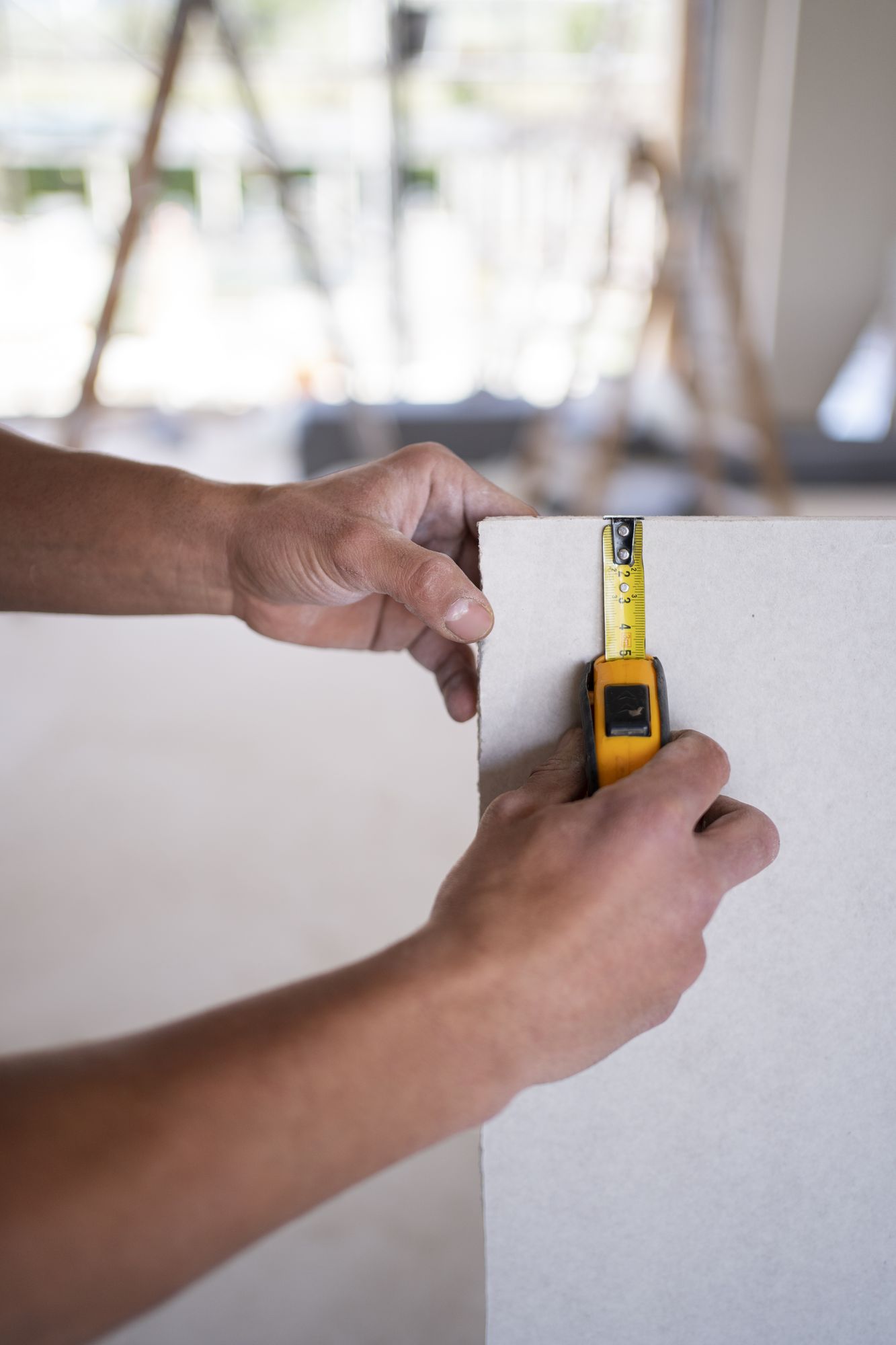 travaux local professionnel près Clermont-ferrand